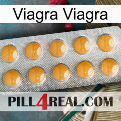 Cialis Viagra levitra1